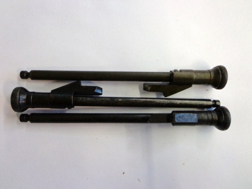 Percuteur Springfield 1903