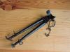 bipied   MG34  Wehrmacht.