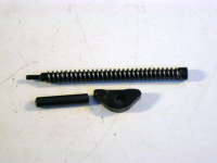 porte chargeur Mosin 